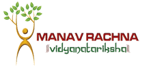 Manav Rachna